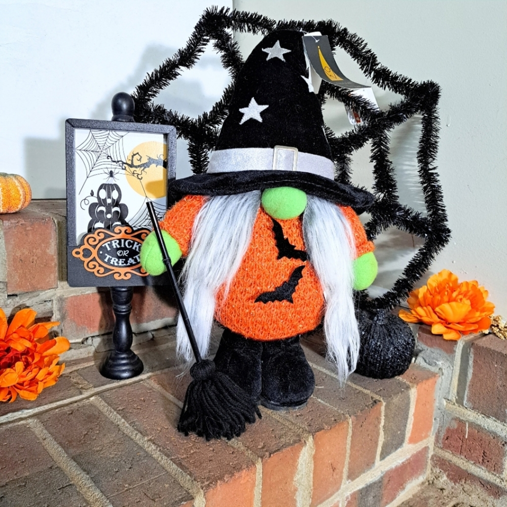 🎃 Halloween Bundle - will ship the following morning (business day) - NWT